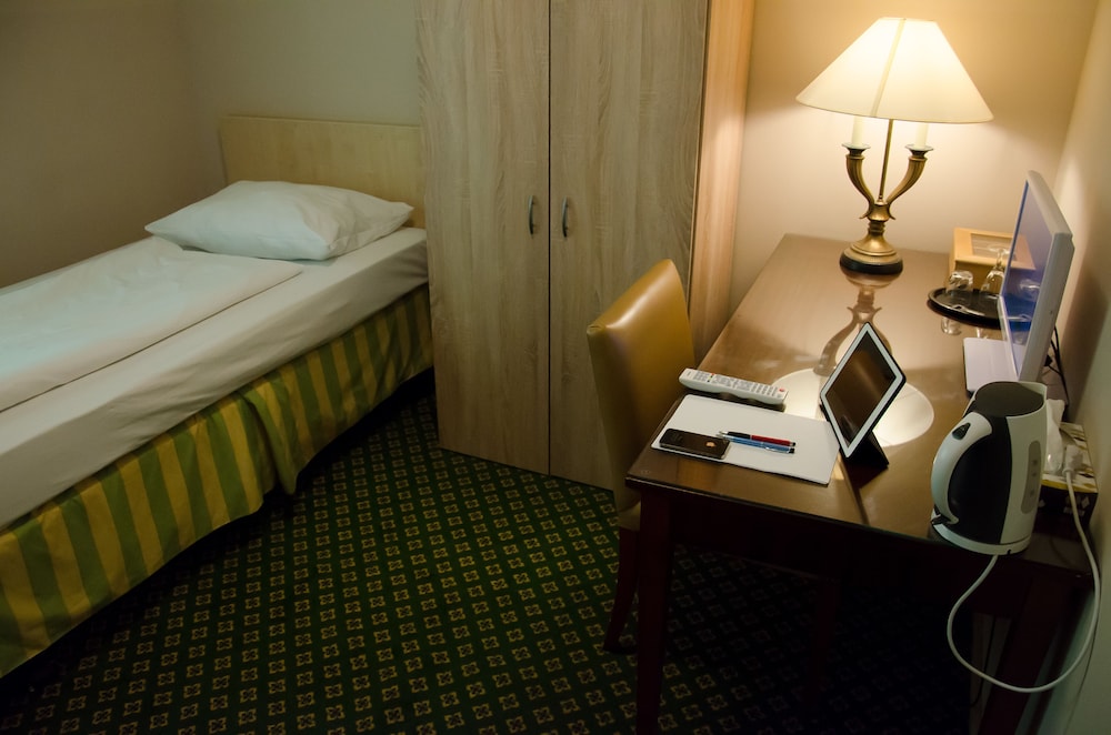 Panorama Hotel - Property Image 25
