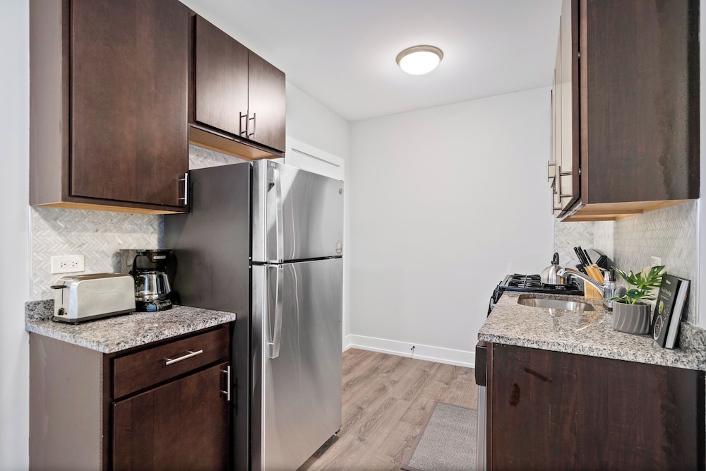 Brompton 2 rep