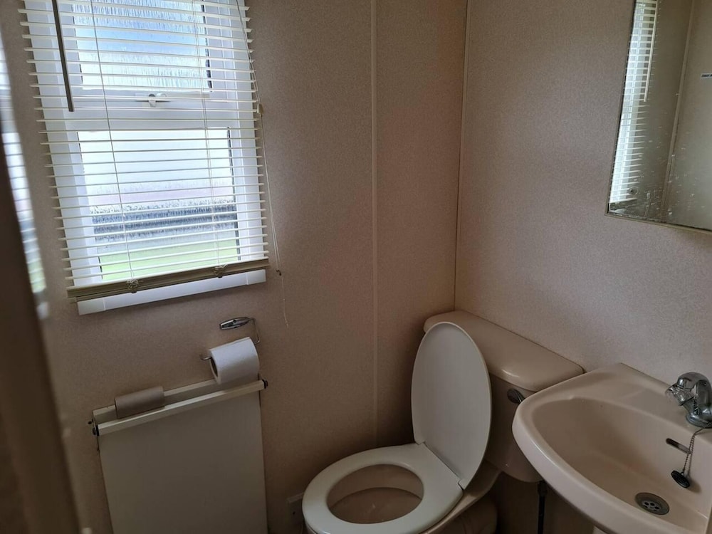 2-bed Holiday Home Close to Durham City Centre, photo 37