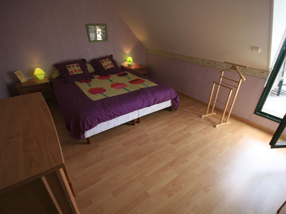 Photo 32