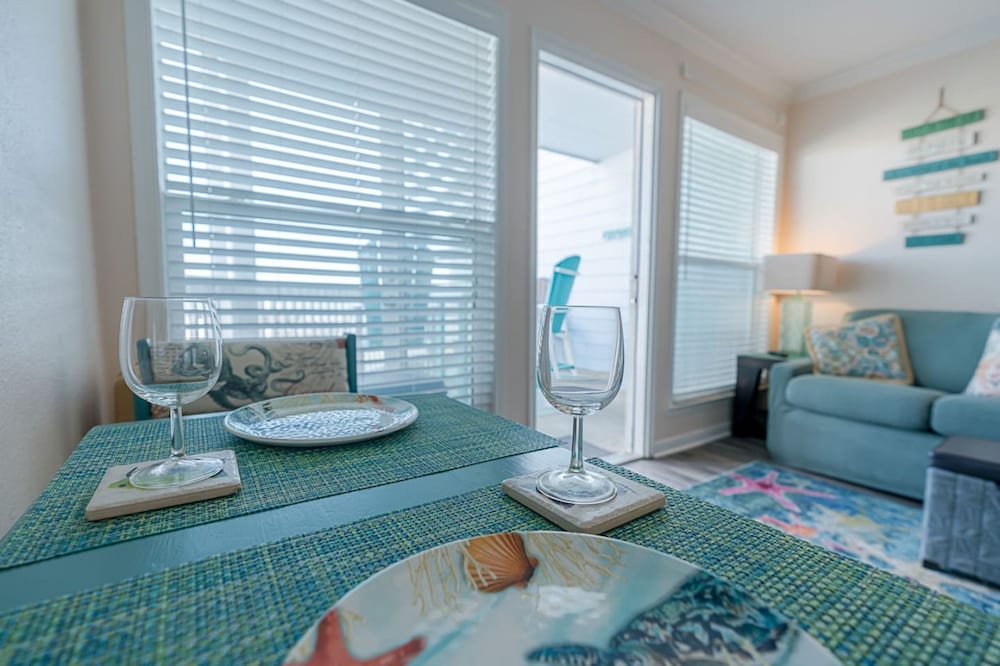 Get Beach Dazed in Galveston