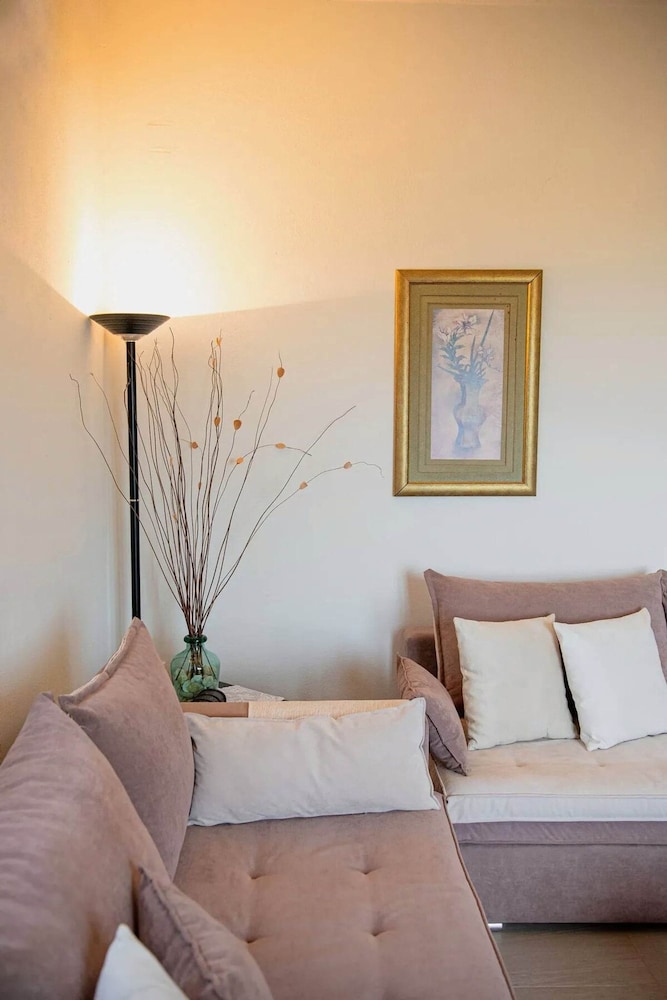 Luxury Mansion in Pelion Hills photo 5