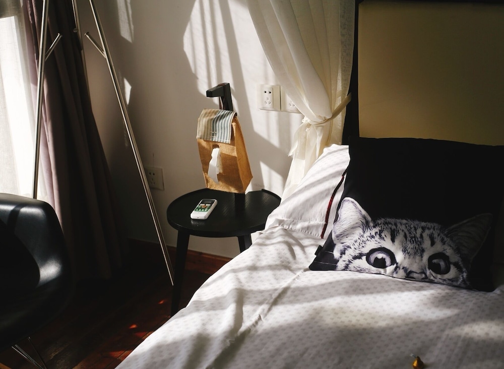 Photo 49