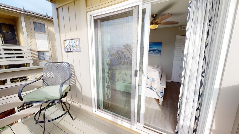 Lighthouse Point 2 by Tybee Vacation Rentals