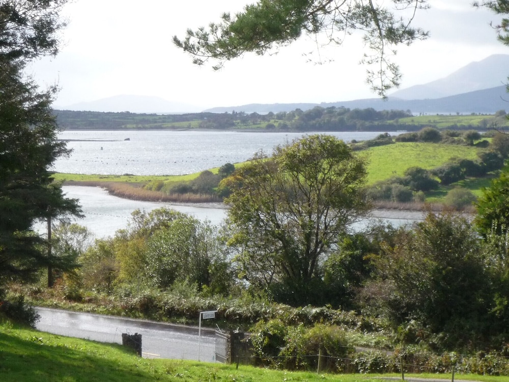 Lakeside Lodge Bantry
