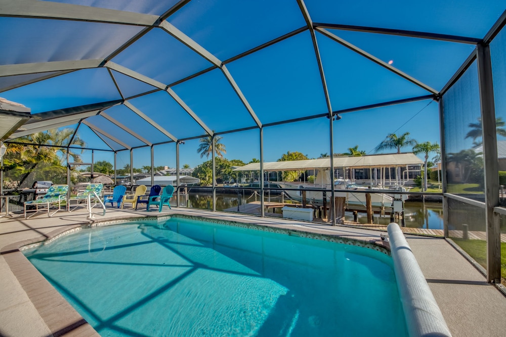 House Bonita by Vacationhit view 3