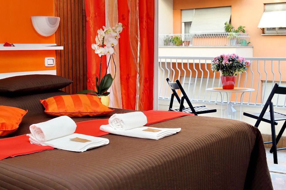 B&B San Giorgio