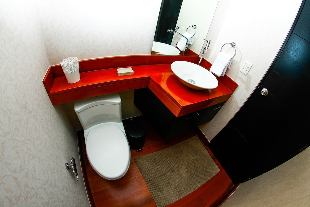 UR Place Rentals - Calle Chiclayo Miraflores