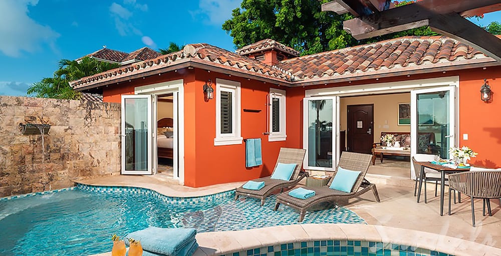 Sandals Grande Antigua - ALL INCLUSIVE Couples Only - Property Image 8