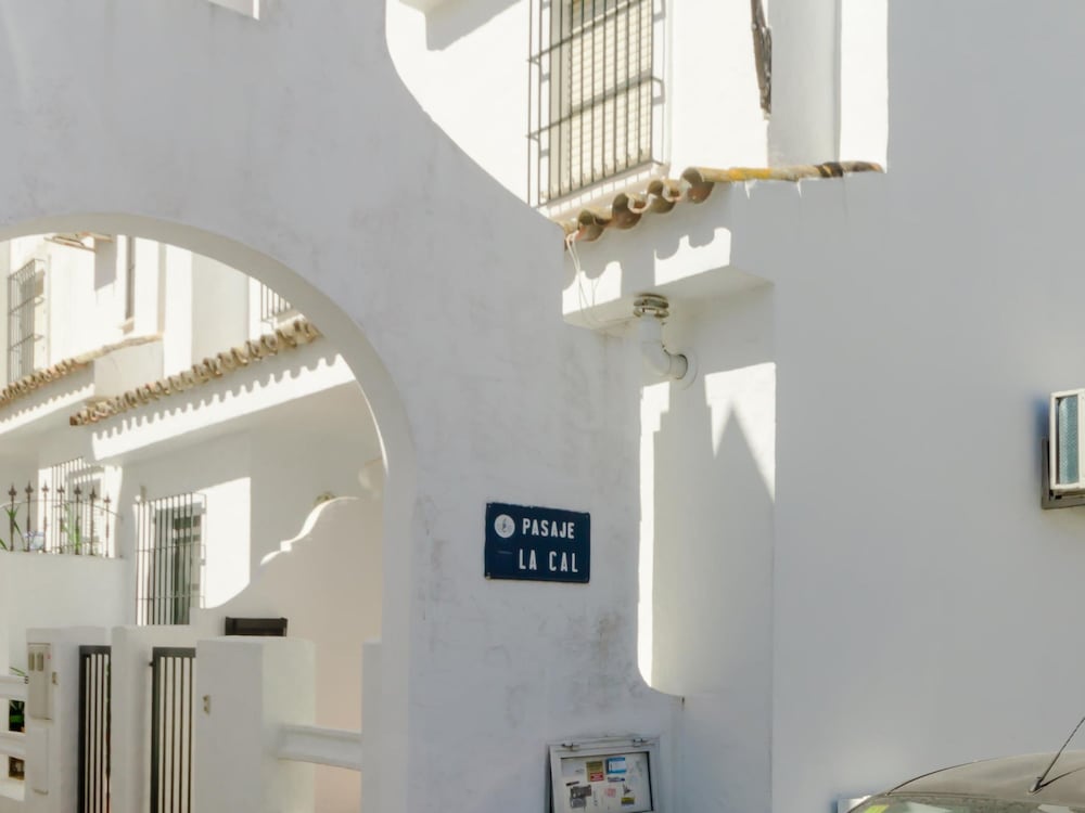 Duplex El Manantial 16345