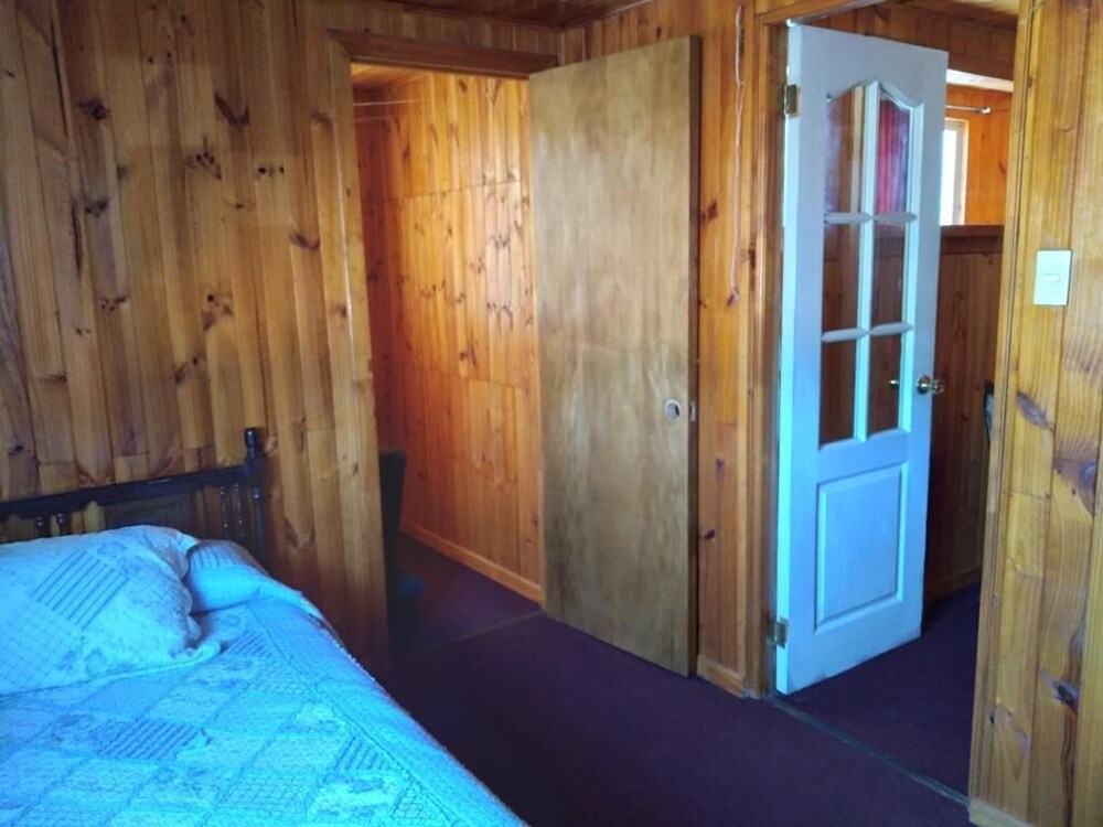 Hostal Gomero
