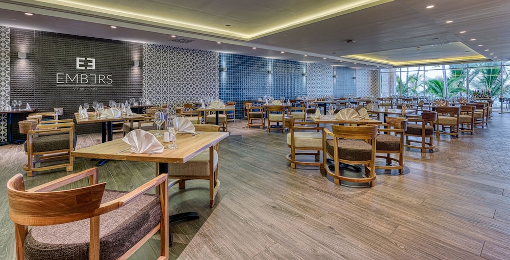 Senator Puerto Plata - Property Image 9