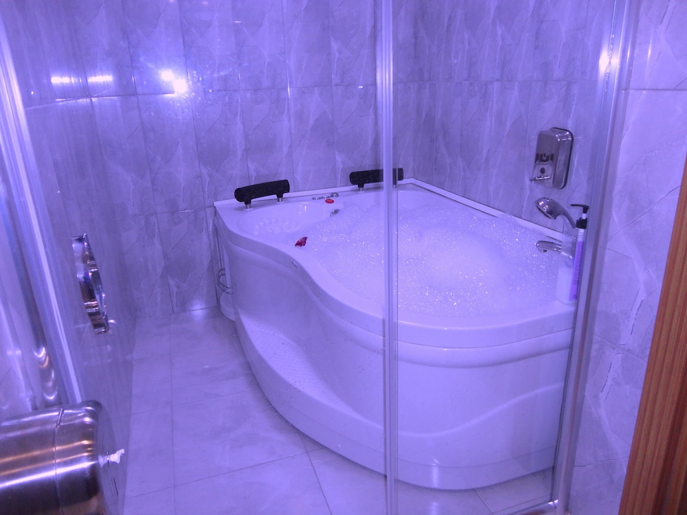 Artura Süit - Image 25