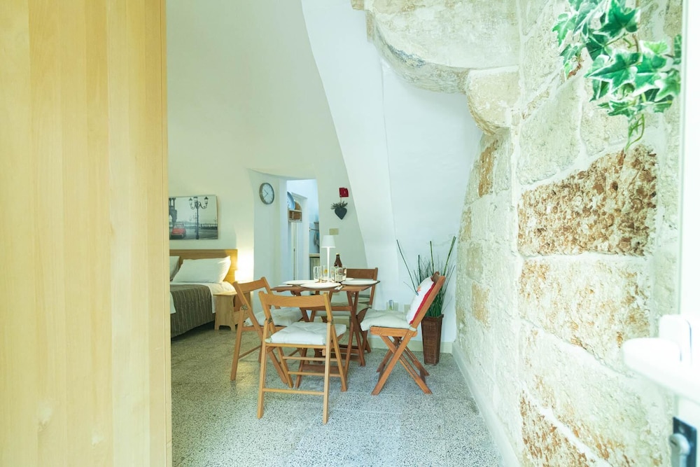 Residence Corte Salento, photo 16