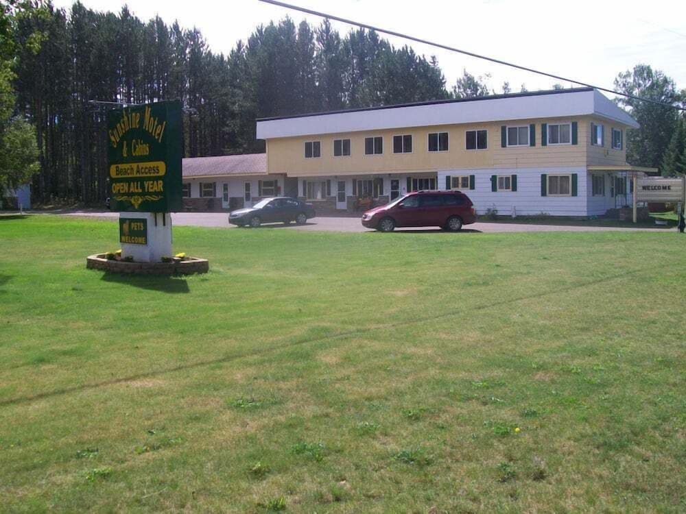 Photo 18