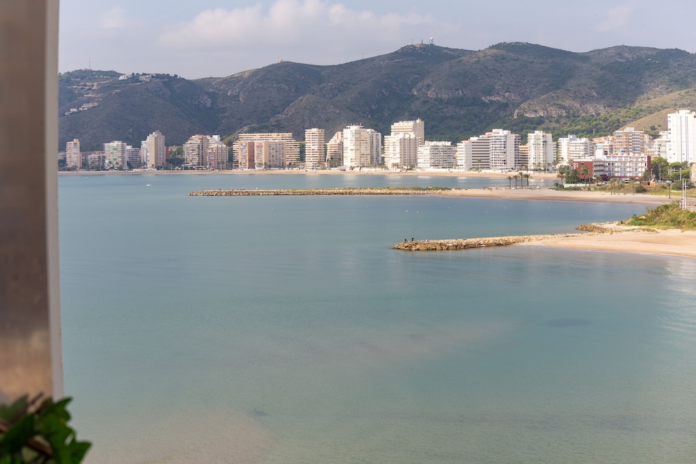 Photo 24