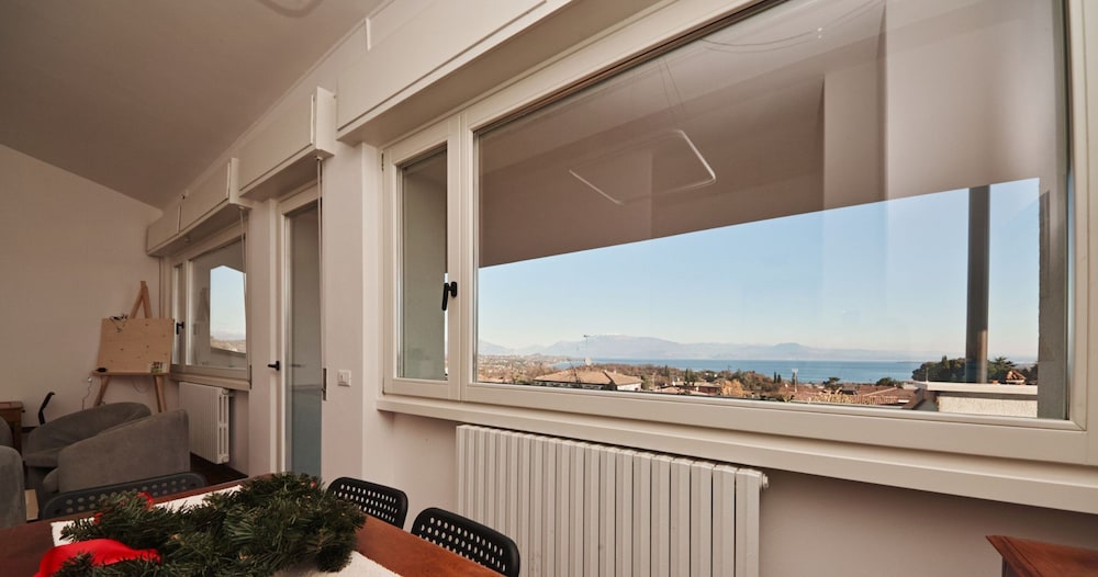 Villa Solelago Exclusive