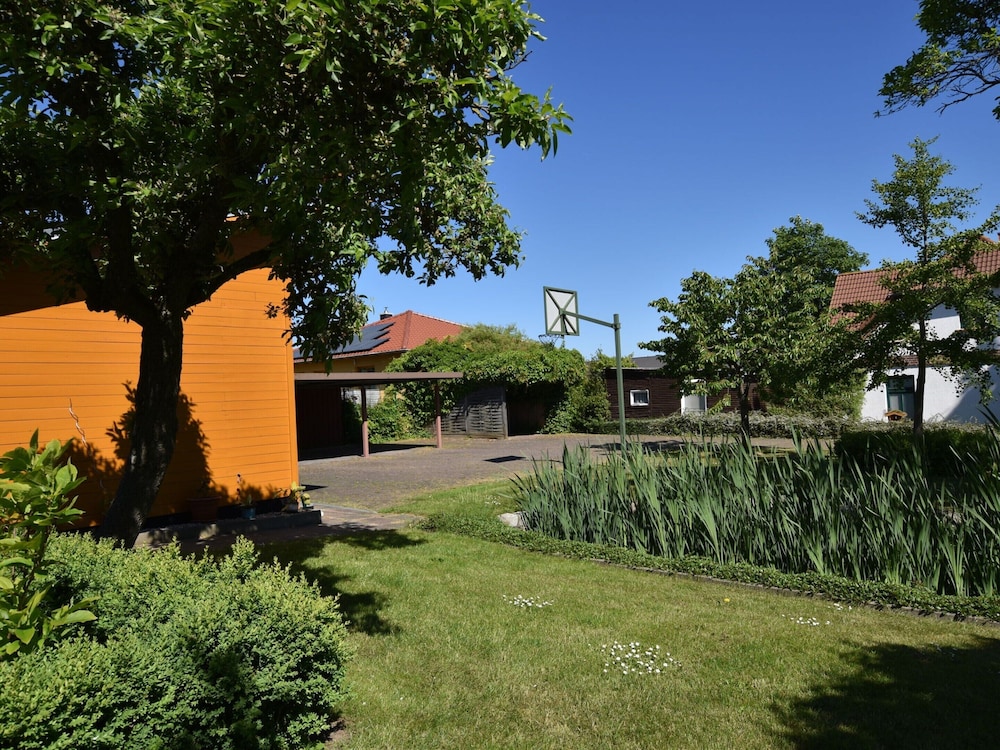 Photo 22