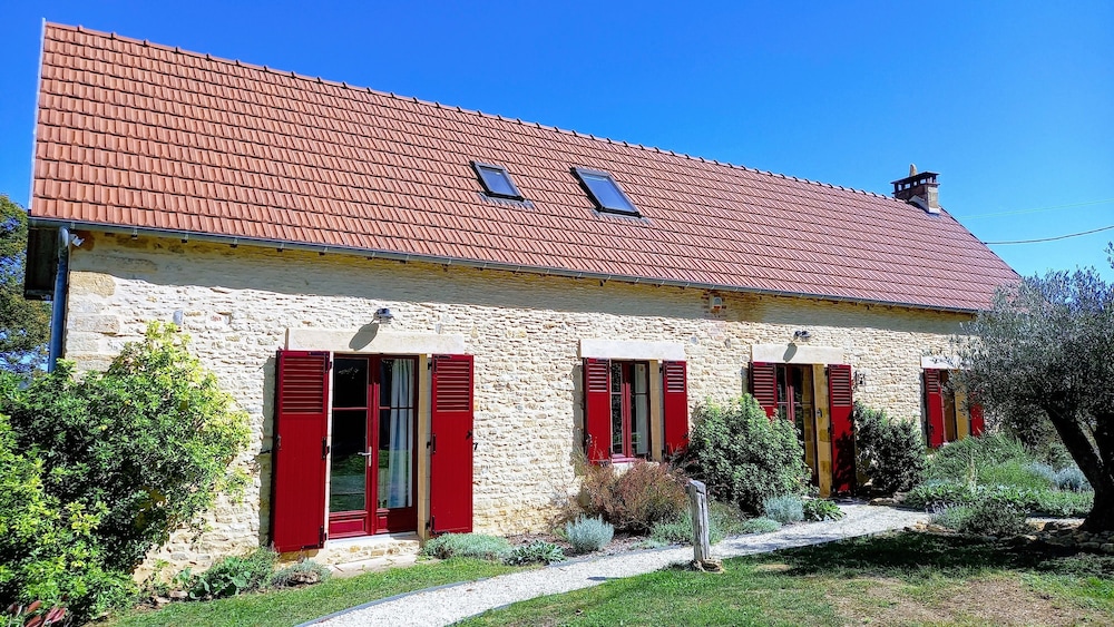 Clos Lamonzie