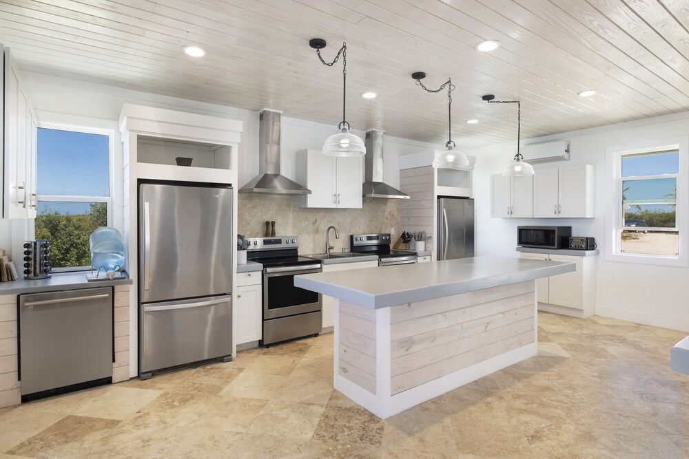 Buttonwood Reserve Main Lodge 1 Bedroom Home view 3