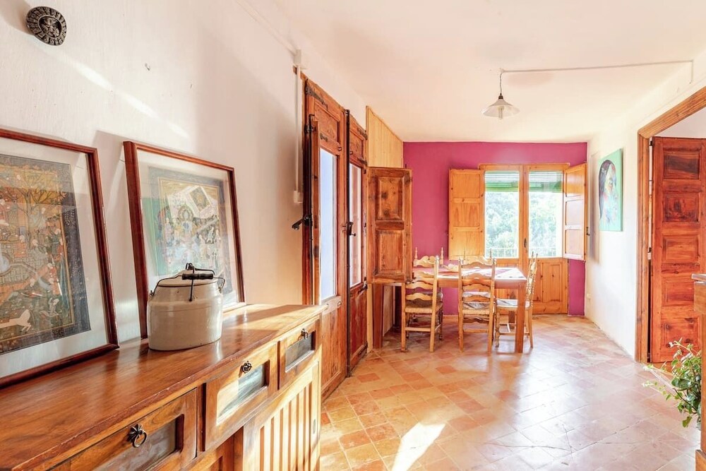 Casa Marco