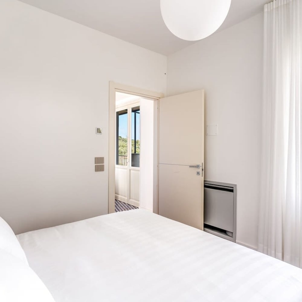 Le Arcate Giuliana in Massa Lubrense photo 2