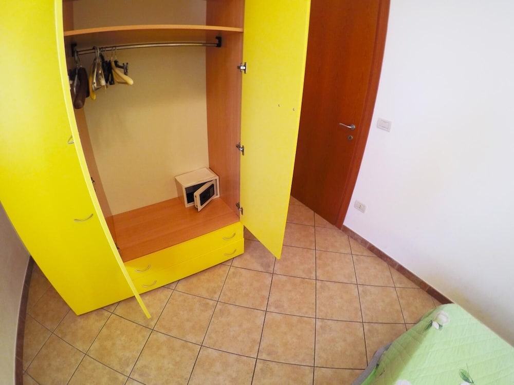 Residence Guardamar