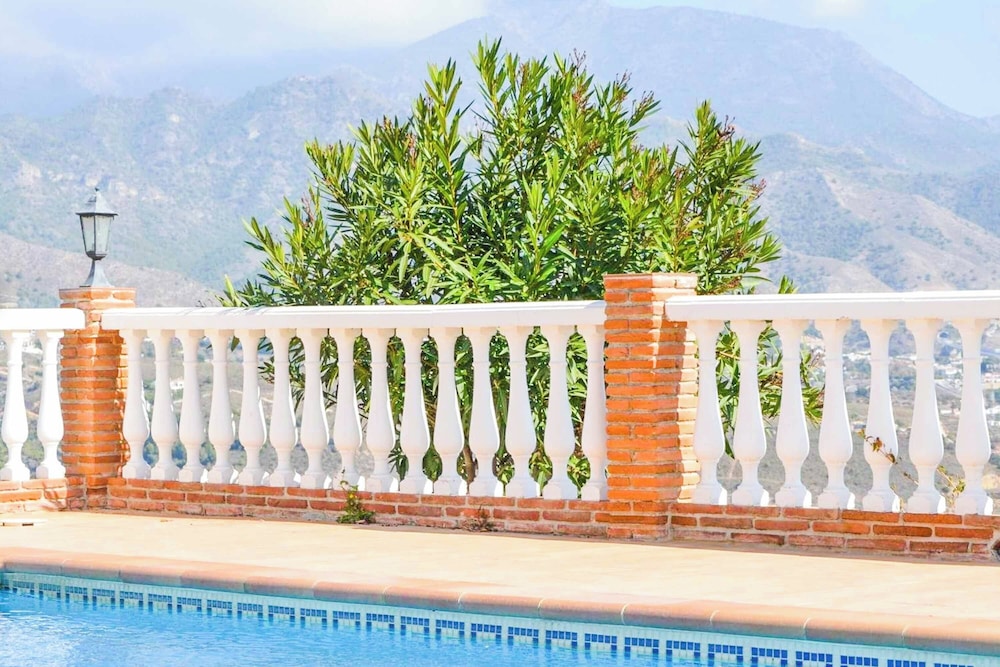 Villa Buenavida