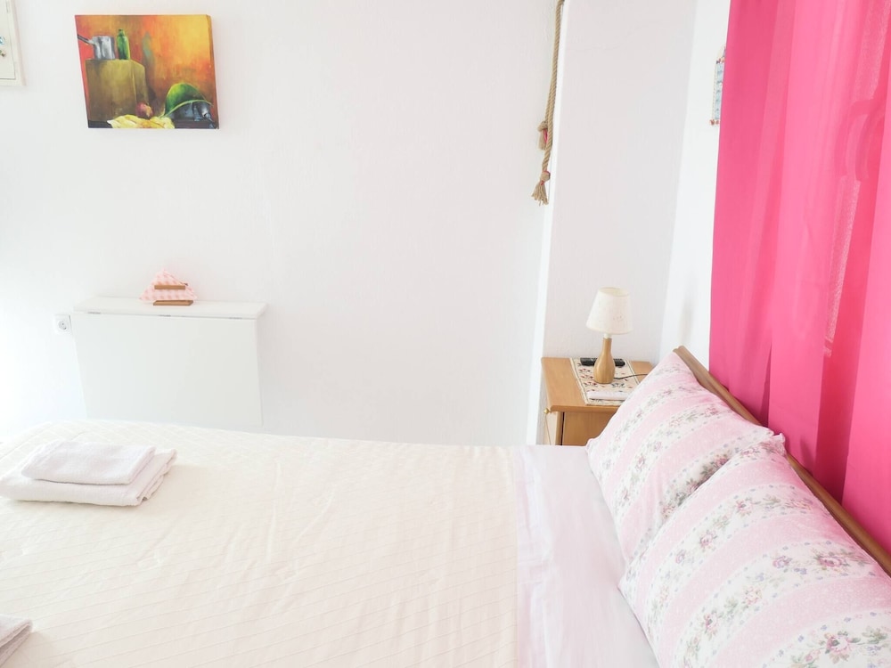 Valentina Central Studio