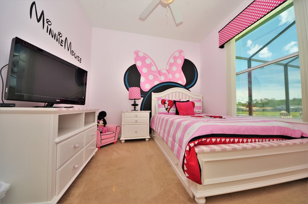 Crystal Cove 4718 - Image 4