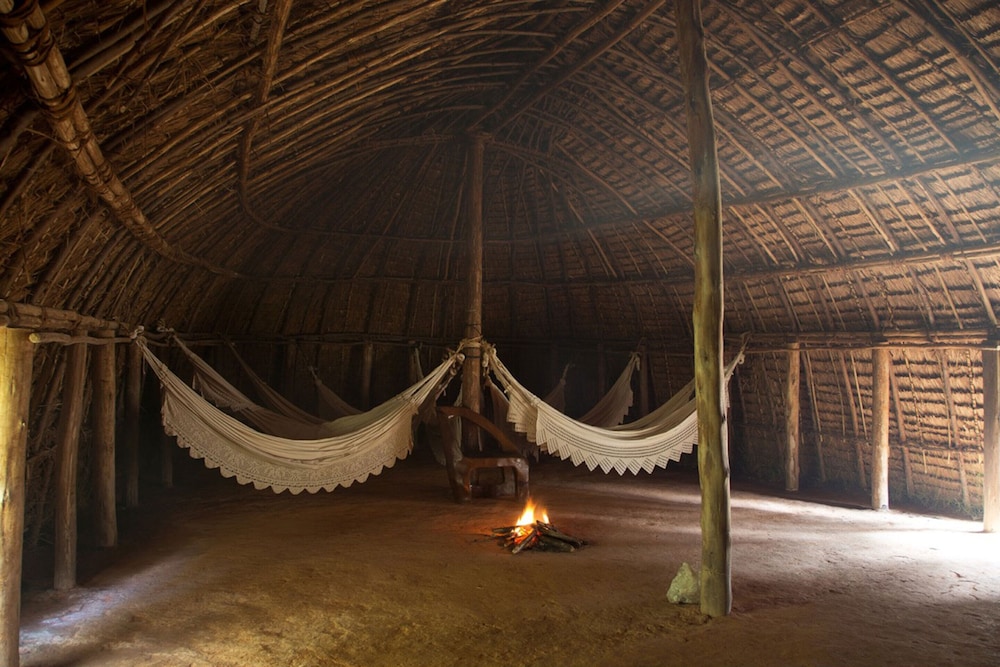 FAZENDA CATUÇABA