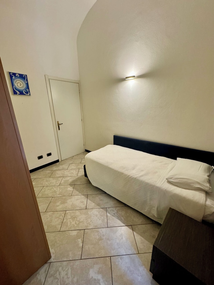 Appartamenti Michela