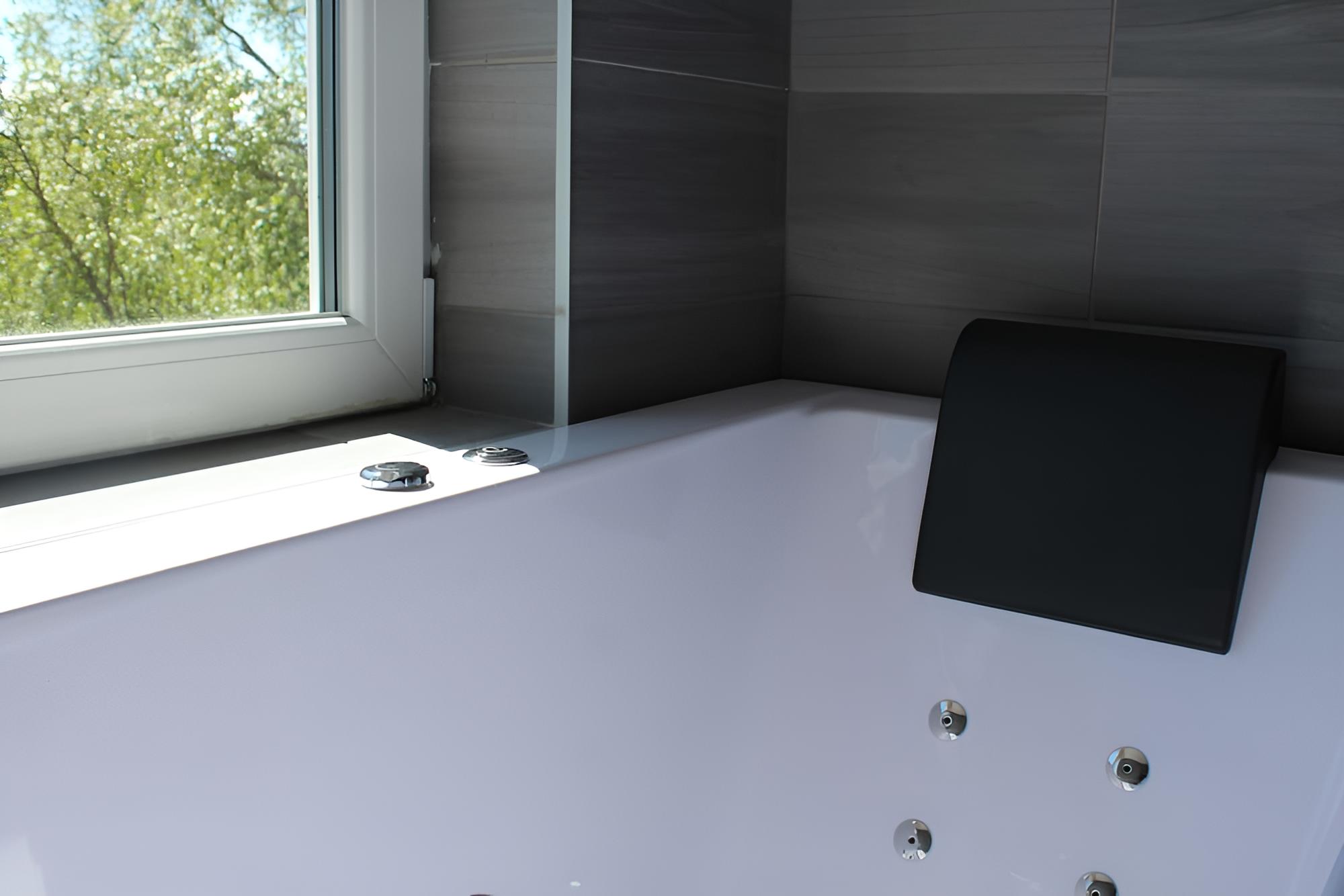 Brook Hotels Arlanda