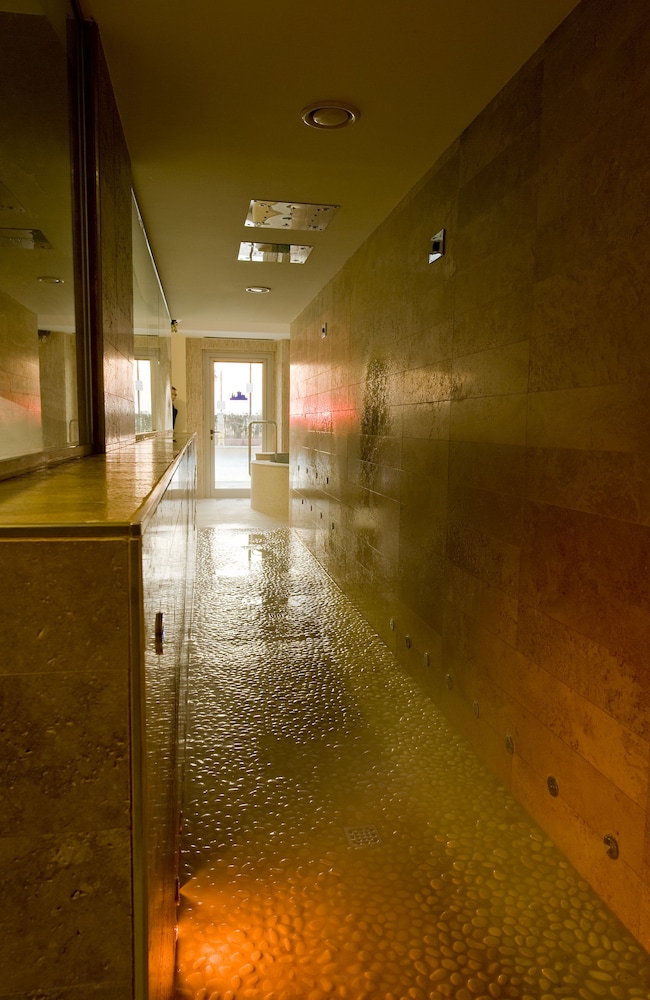 Sirmione Vacations - Hotel Sirmione e Promessi Sposi - Property Image 35