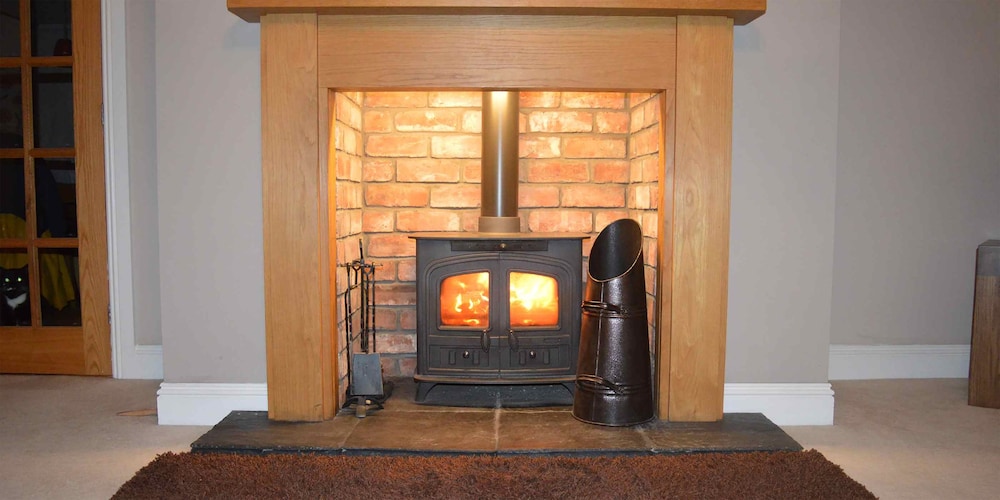 Brae Cottage