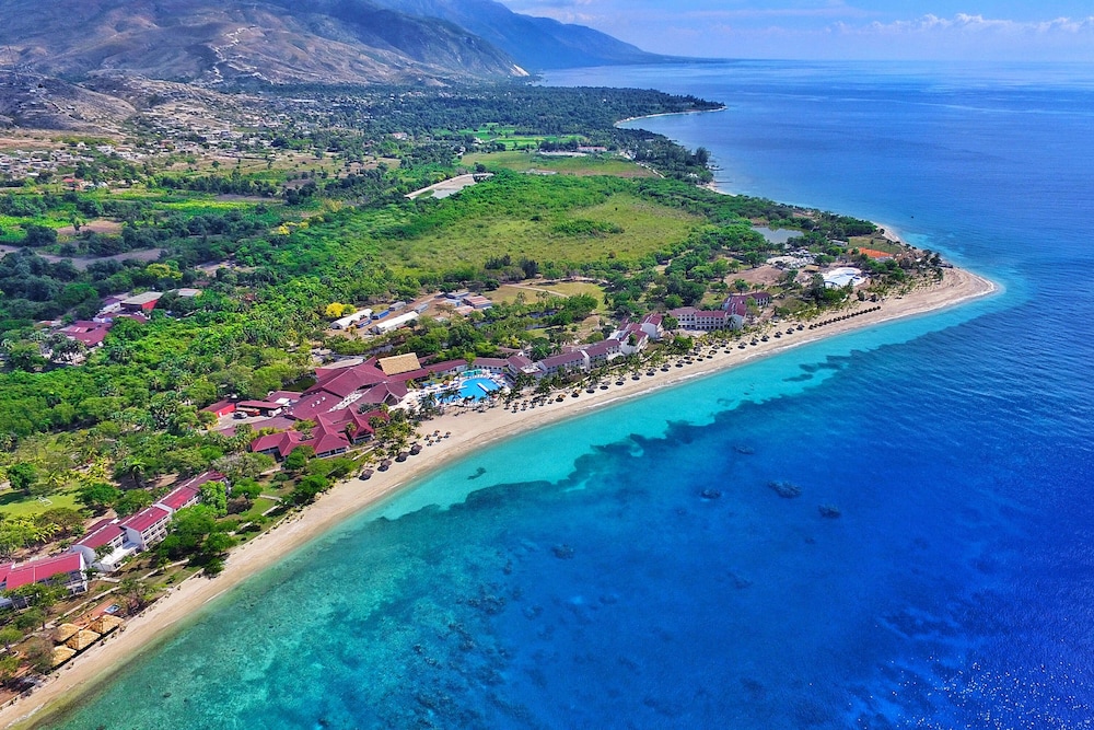 Royal Decameron Indigo - All Inclusive