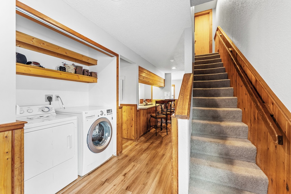 Rockridge #59