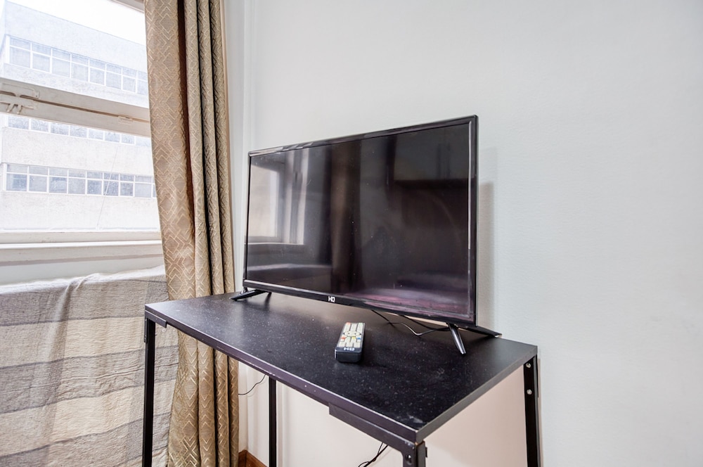 Apartamento c Fechadura Eletr Nica a 200m do Metr