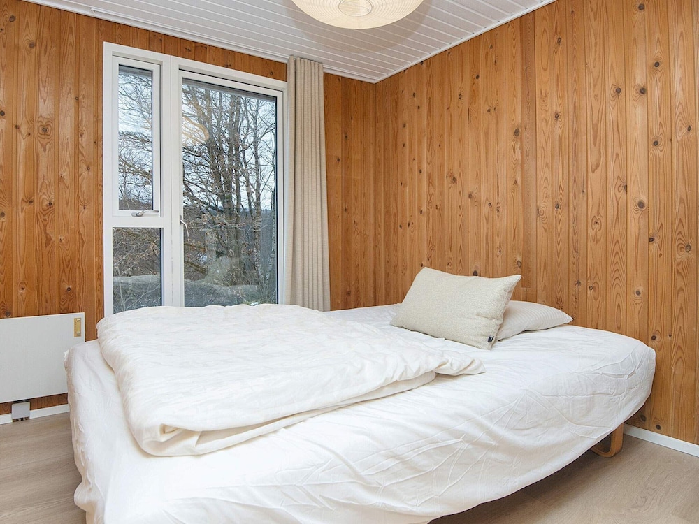4 Person Holiday Home in Silkeborg view 3