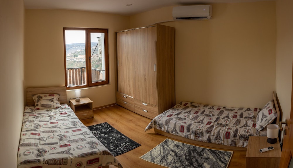 Guest house Viki view 5