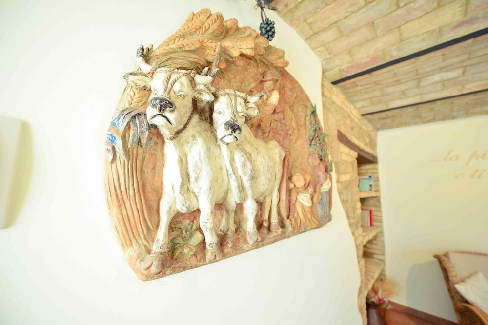 Casale905