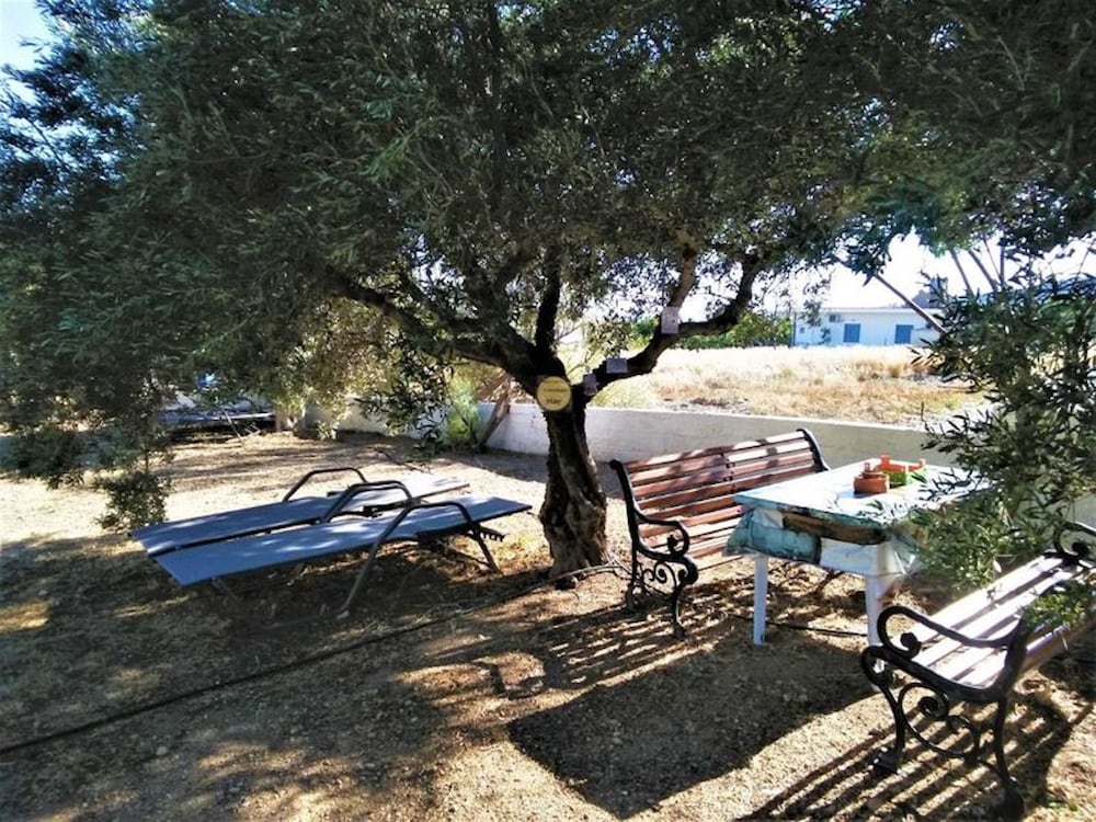 Apartments With sea View1 photo 3