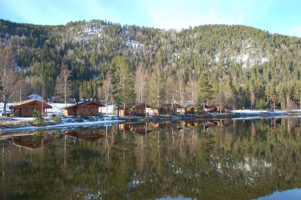 Photo 46