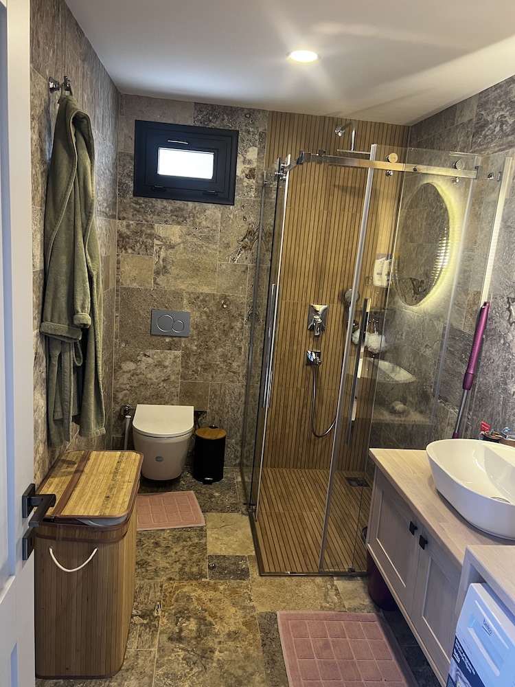 Ibak Sunny Evleri - Image 220