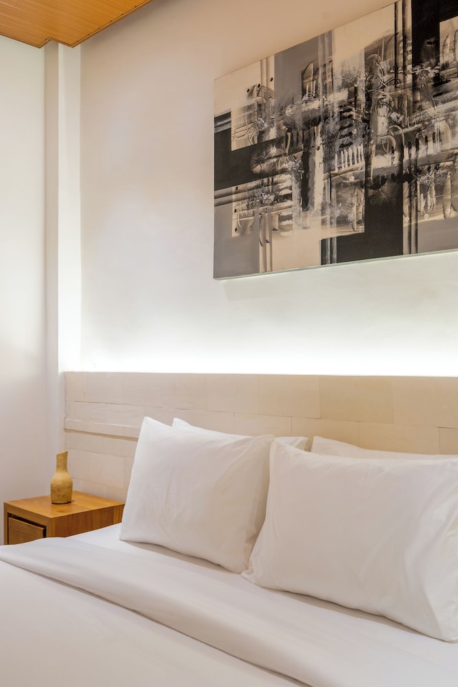 Kemala Villa Unit 2 by Betterplace