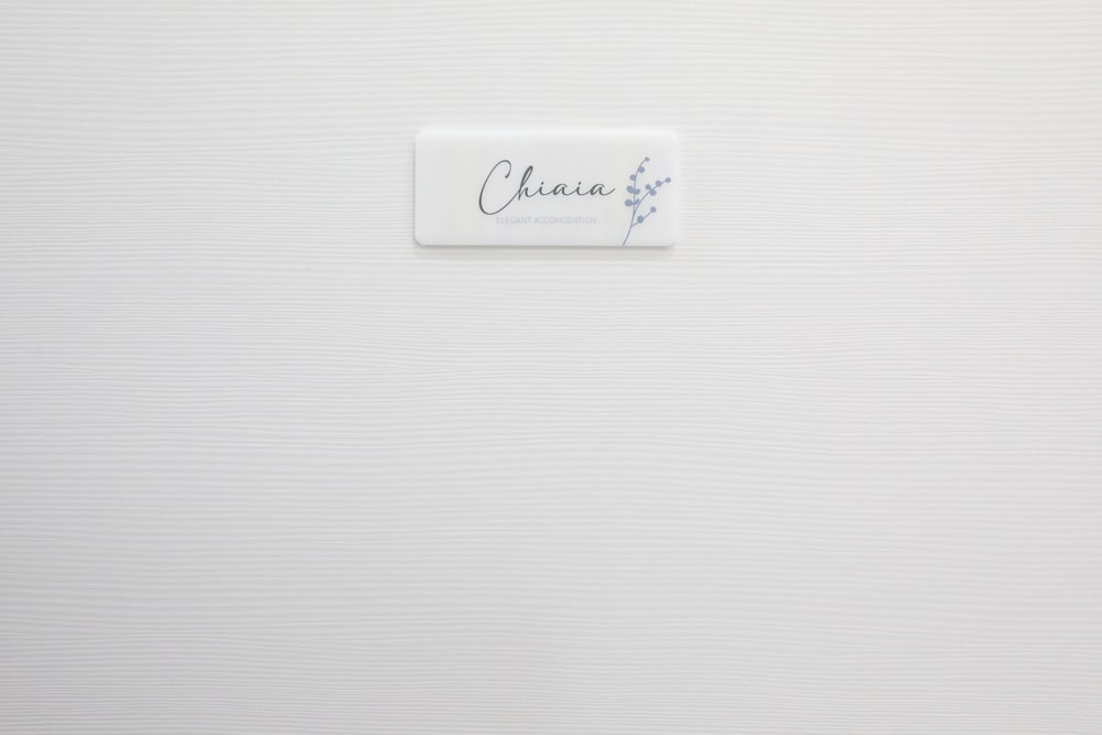 VivimiHome - CharmiNaples