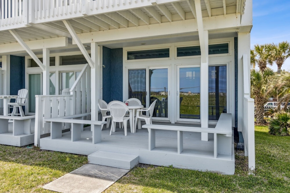 Sandpiper Loop 95082 2 Bedroom Townhouse
