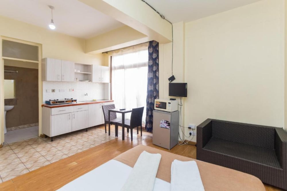 Photo 35