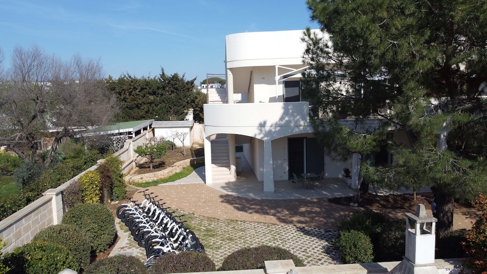 Residence Il colle