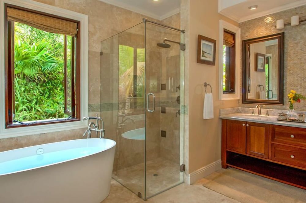 Tek Time, Montego Bay 5BR
